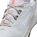 Nike Juniper Trail 2 GORE-TEX - HM9734-002 - 7