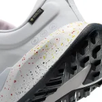 Nike Juniper Trail 2 GORE-TEX - HM9734-002 - 8