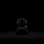 Nike Juniper Trail 2 GORE-TEX - HM9734-002 - 9