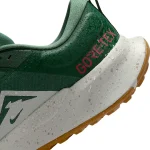Nike Juniper Trail 2 GORE-TEX - HM9734-301 - 10