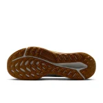 Nike Juniper Trail 2 GORE-TEX - HM9734-301 - 2