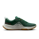 Nike Juniper Trail 2 GORE-TEX - HM9734-301 - 3