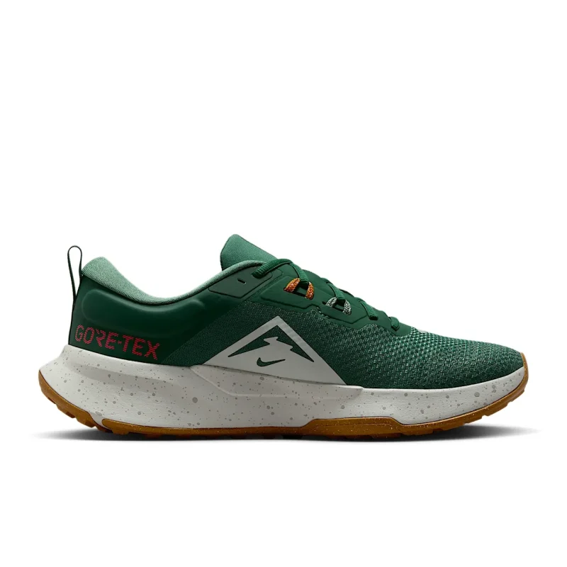 Nike Juniper Trail 2 GORE-TEX - HM9734-301 - 3