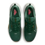 Nike Juniper Trail 2 GORE-TEX - HM9734-301 - 4