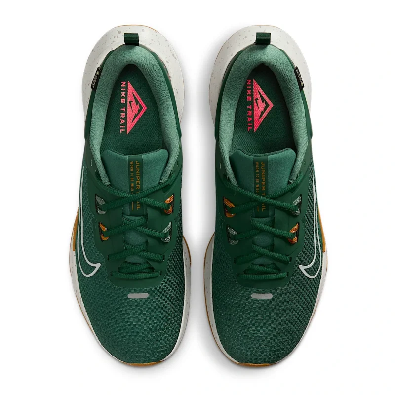 Nike Juniper Trail 2 GORE-TEX - HM9734-301 - 4