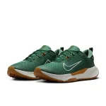 Nike Juniper Trail 2 GORE-TEX - HM9734-301 - 5