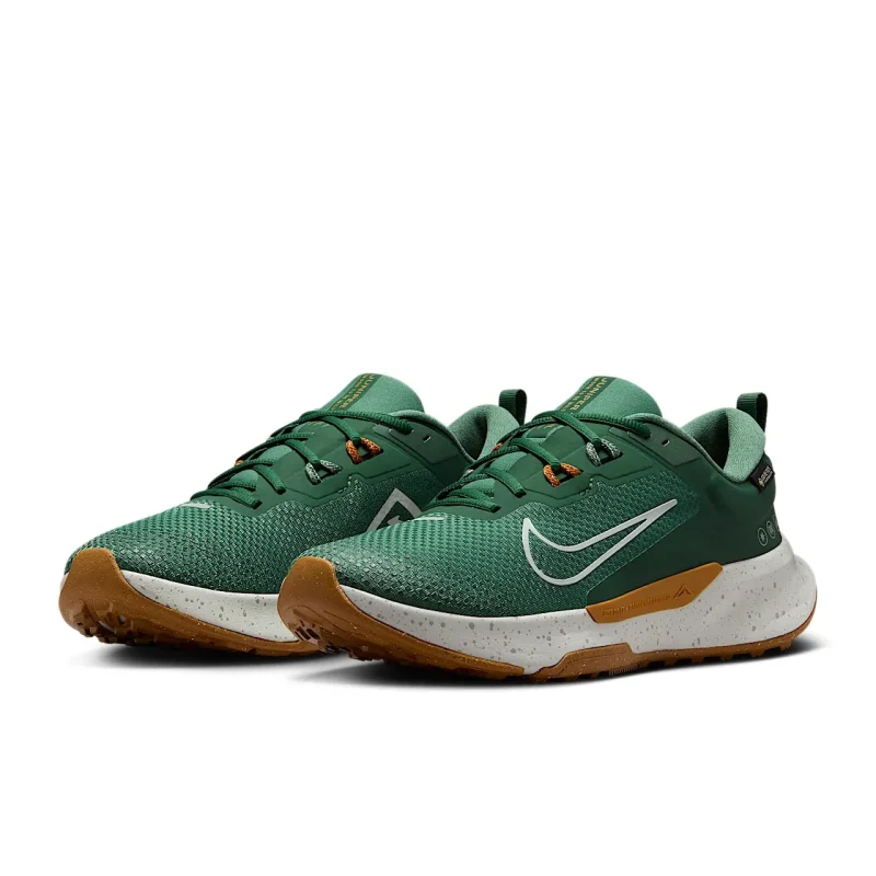 Nike Juniper Trail 2 GORE-TEX - HM9734-301 - 5