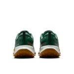 Nike Juniper Trail 2 GORE-TEX - HM9734-301 - 6