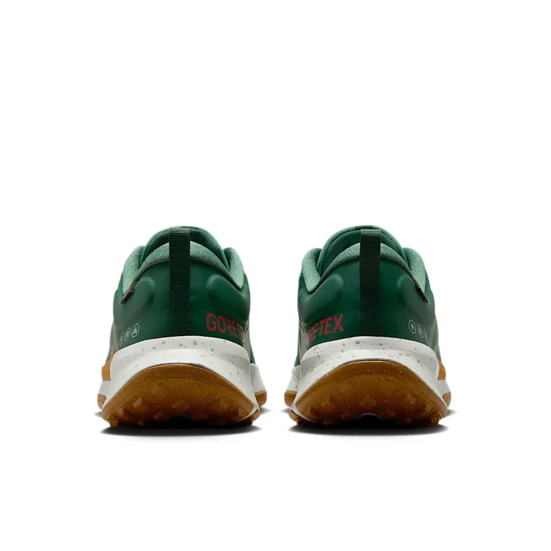 Nike Juniper Trail 2 GORE-TEX - HM9734-301 - 6