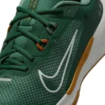 Nike Juniper Trail 2 GORE-TEX - HM9734-301 - 7