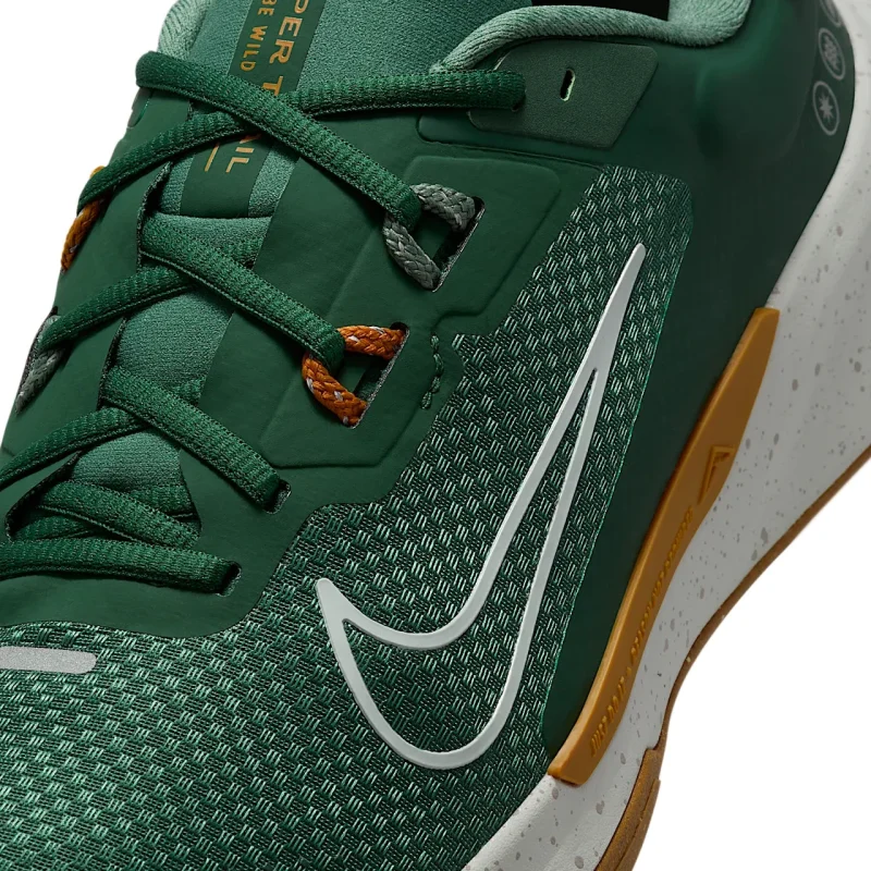 Nike Juniper Trail 2 GORE-TEX - HM9734-301 - 7