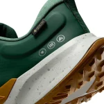Nike Juniper Trail 2 GORE-TEX - HM9734-301 - 8