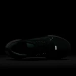 Nike Juniper Trail 2 GORE-TEX - HM9734-301 - 9