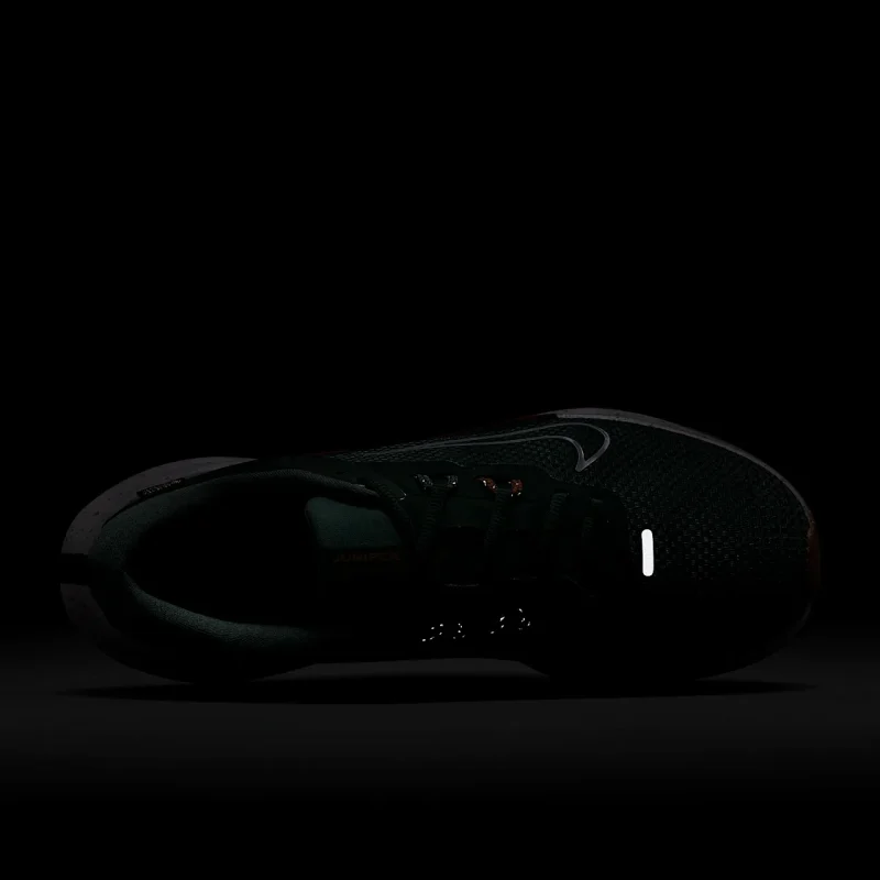 Nike Juniper Trail 2 GORE-TEX - HM9734-301 - 9