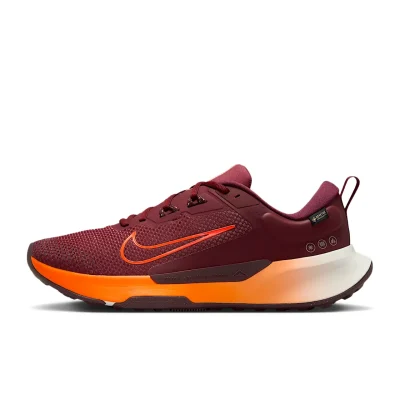 Nike Juniper Trail 2 GORE-TEX - HM9734-600 - 1