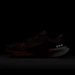 Nike Juniper Trail 2 GORE-TEX - HM9734-600 - 10