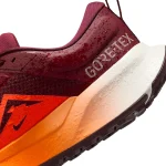 Nike Juniper Trail 2 GORE-TEX - HM9734-600 - 11