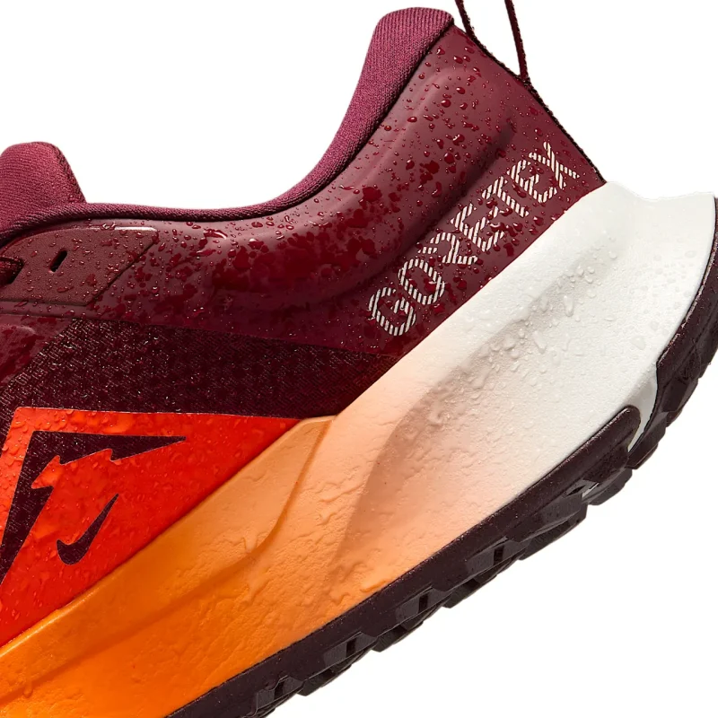 Nike Juniper Trail 2 GORE-TEX - HM9734-600 - 11