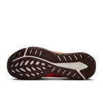 Nike Juniper Trail 2 GORE-TEX - HM9734-600 - 2