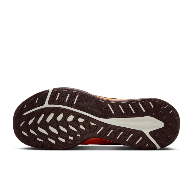 Nike Juniper Trail 2 GORE-TEX - HM9734-600 - 2