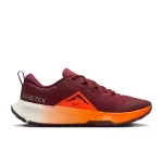 Nike Juniper Trail 2 GORE-TEX - HM9734-600 - 3