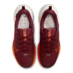 Nike Juniper Trail 2 GORE-TEX - HM9734-600 - 4