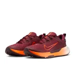 Nike Juniper Trail 2 GORE-TEX - HM9734-600 - 5