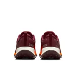 Nike Juniper Trail 2 GORE-TEX - HM9734-600 - 6