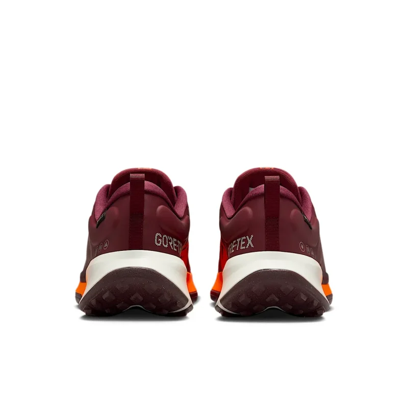 Nike Juniper Trail 2 GORE-TEX - HM9734-600 - 6
