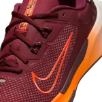 Nike Juniper Trail 2 GORE-TEX - HM9734-600 - 7
