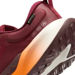 Nike Juniper Trail 2 GORE-TEX - HM9734-600 - 8