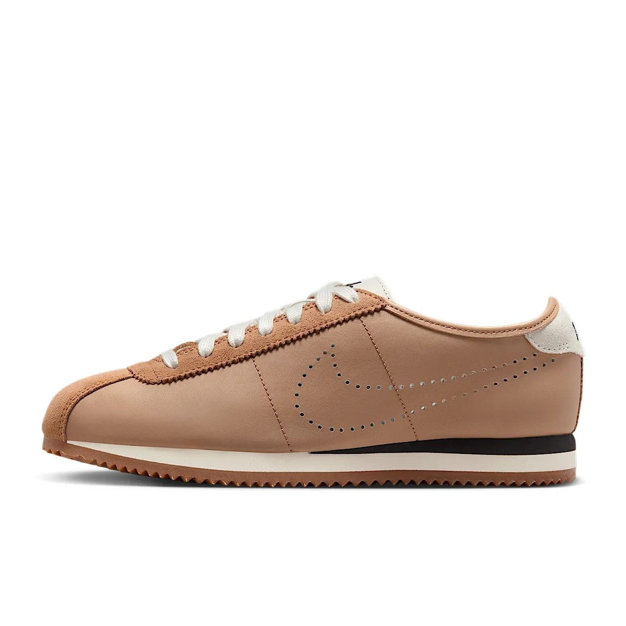 hq1841-200-nike-cortez-leather-1 Nike Cortez Leather - HQ1841-200 - 1