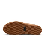 Nike Cortez Leather - HQ1841-200 - 2