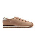 Nike Cortez Leather - HQ1841-200 - 3