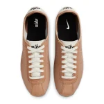 Nike Cortez Leather - HQ1841-200 - 4