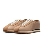 Nike Cortez Leather - HQ1841-200 - 5