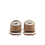 Nike Cortez Leather - HQ1841-200 - 6