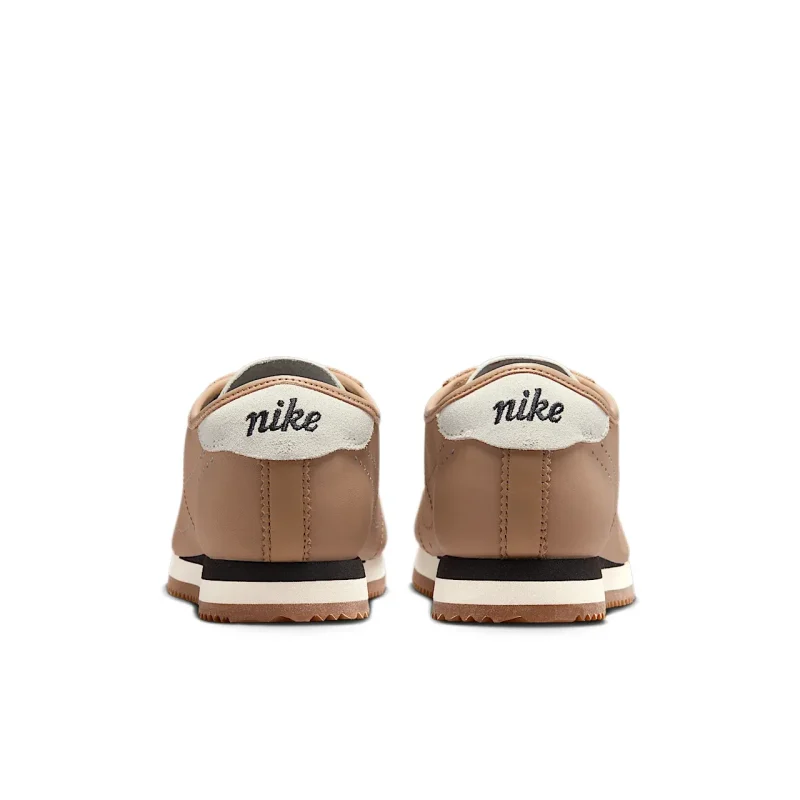 Nike Cortez Leather - HQ1841-200 - 6
