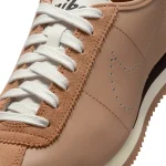 Nike Cortez Leather - HQ1841-200 - 7
