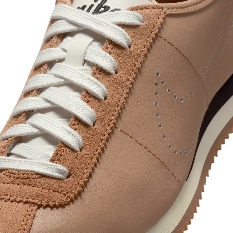 Nike Cortez Leather - HQ1841-200 - 7