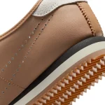 Nike Cortez Leather - HQ1841-200 - 8