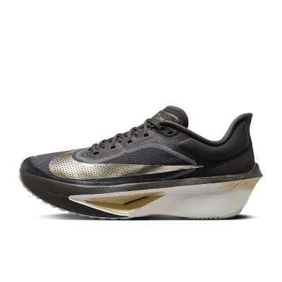 Nike Zoom Fly 6 'Jakob Ingebrigtsen' - HQ3043-200 - 1