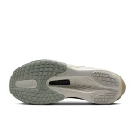 Nike Zoom Fly 6 'Jakob Ingebrigtsen' - HQ3043-200 - 2