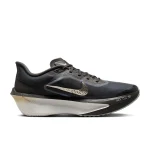 Nike Zoom Fly 6 'Jakob Ingebrigtsen' - HQ3043-200 - 3