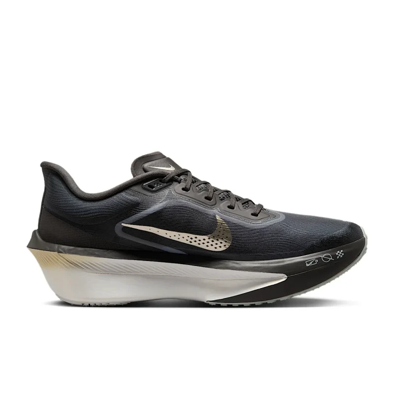 Nike Zoom Fly 6 'Jakob Ingebrigtsen' - HQ3043-200 - 3