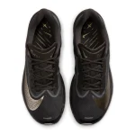 Nike Zoom Fly 6 'Jakob Ingebrigtsen' - HQ3043-200 - 4