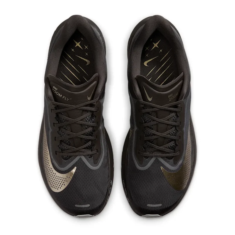 Nike Zoom Fly 6 'Jakob Ingebrigtsen' - HQ3043-200 - 4