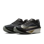 Nike Zoom Fly 6 'Jakob Ingebrigtsen' - HQ3043-200 - 5