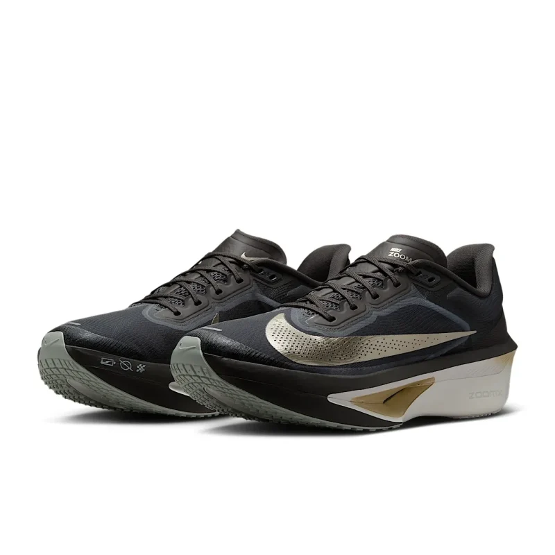 Nike Zoom Fly 6 'Jakob Ingebrigtsen' - HQ3043-200 - 5