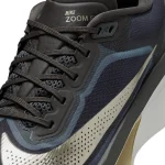Nike Zoom Fly 6 'Jakob Ingebrigtsen' - HQ3043-200 - 7